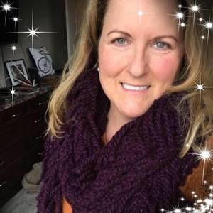 Meet your Posher, Taffney